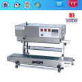 Multi-Functional Film Sealer Vertical Model Sf150lw